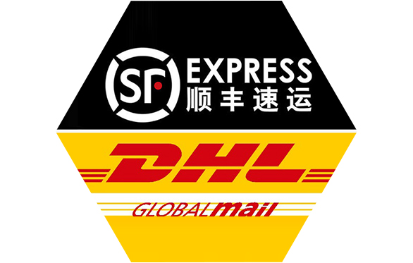 高效生產(chǎn)，快速交貨