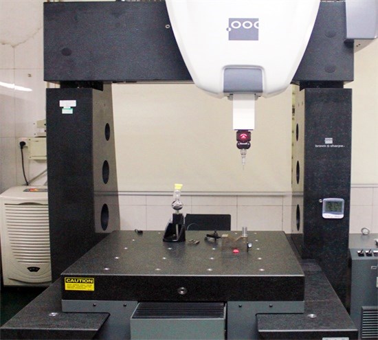 品質(zhì)如生命，產(chǎn)品即人品