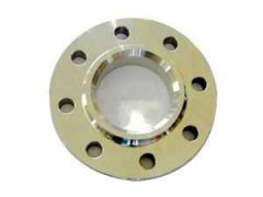 用Class標記的,帶頸平焊法蘭尺寸