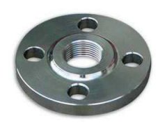 用PN標記的帶頸承插法蘭尺寸