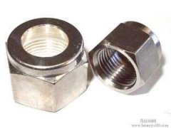 鍛制管帽,價(jià)格參考表