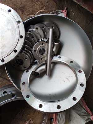 先，選擇動力學、