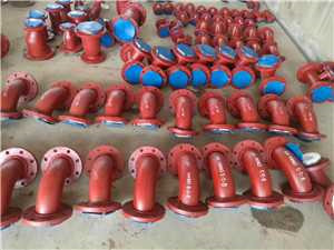 明顯的影響。