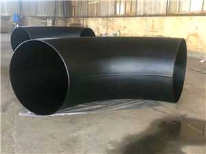 在生產(chǎn)實踐中具有較高的應用價值。