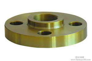 如加余量、剖口形 式、退焊