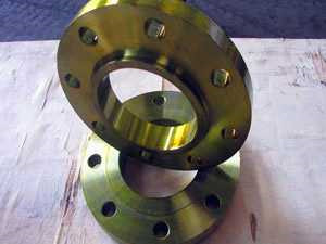 對(duì)此相關(guān)標(biāo)準(zhǔn)應(yīng)作修訂完善。