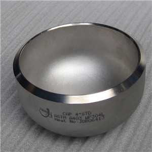 裂紋并向內擴展。