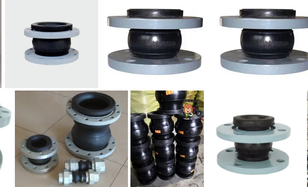 在此基 礎(chǔ)上，利用最小均方殘差法，對未知的結(jié)構(gòu)參數(shù)進行 逼近