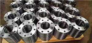 布氏硬度，HB  121-174  143-207