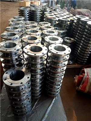 06Cr25Ni20,不銹鋼承壓,鍛件,化學(xué)成分,力學(xué)性能