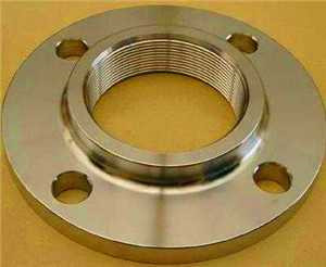 ASMEB16.5,法蘭用非金屬,平墊片的尺寸,ASME B16.21