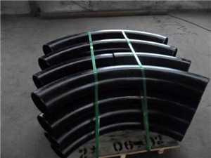 Q345B,無(wú)縫鋼管,化學(xué)成分,交貨狀態(tài),力學(xué)性能,GB/T8163-2018