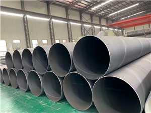 10#無縫鋼管,化學(xué)成分,力學(xué)性能,GB/T-8163