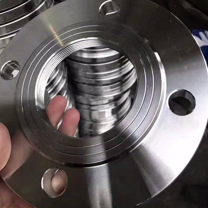 09MnNiD,低溫承壓設(shè)備,合金鋼鍛件,化學(xué)成分,力學(xué)性能