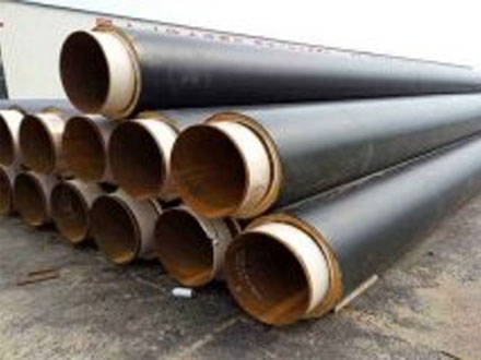 以便防腐等級(jí)優(yōu)化。