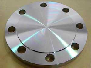 進(jìn)而提高抗疲。