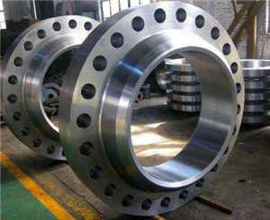  凸起、凹下及不平和有壓痕面的平整、