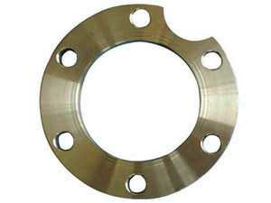 故反射波會(huì)產(chǎn)生較大的衰減。