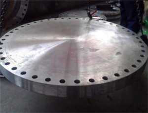 同時(shí)其表面非常粗糙