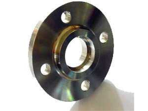 易切削不銹鋼鍛件及耐熱不銹鋼鍛件等。