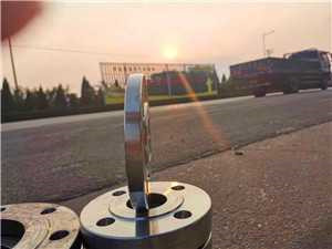 以達到消除應(yīng)力的作用。