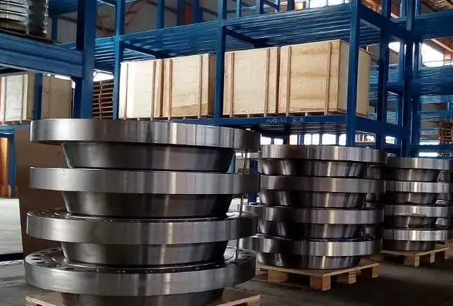 人工費和輔材費要高，因為多一道工序。