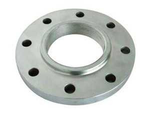 全程需要40分鐘左右。