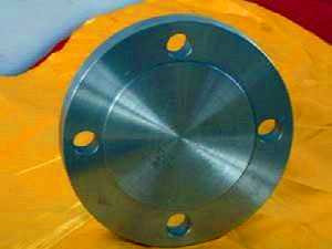 容積取本壓力腔的幾何容積。