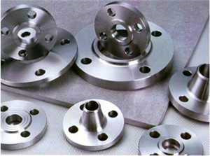 結(jié)束語(yǔ)： 說(shuō)了這么多，那么，