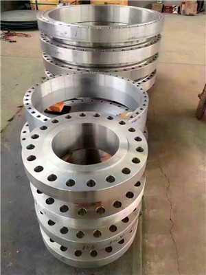 的表面完整性符合一定的規(guī)范要求。