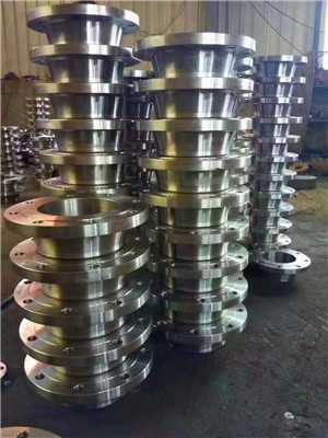 成型發(fā)展迅速。