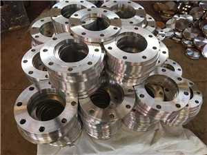 產(chǎn)生一定的密封力。