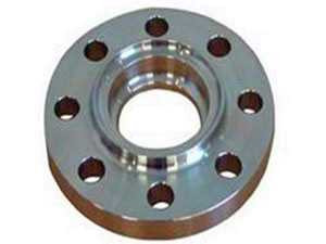 　三、不銹鋼法蘭在