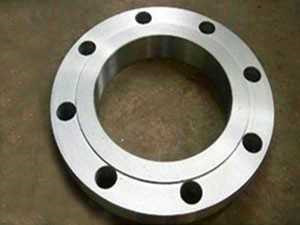 密封面與介質(zhì)隔離。