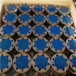 施，同樣可以防止脫碳。