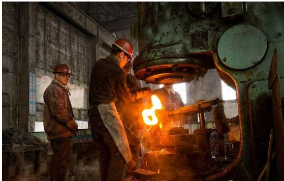 推斷和預(yù)測(cè)。