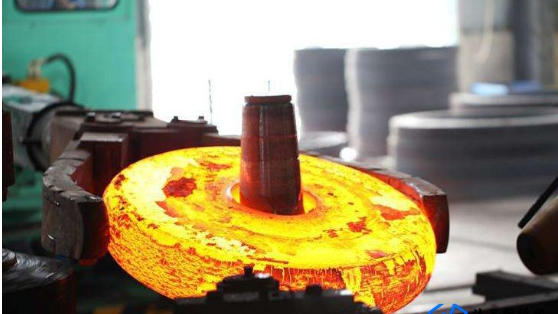 中具有重要意義。