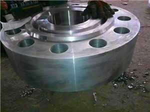 不利的作用。