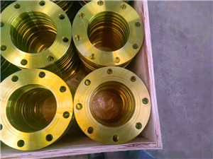 個(gè)汽車車頂?shù)男螤钫`差。