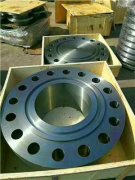 高壓法蘭設計原理和保養(yǎng)措施