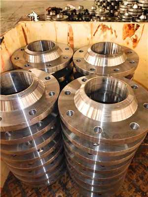 磨損，經(jīng)得住考驗。