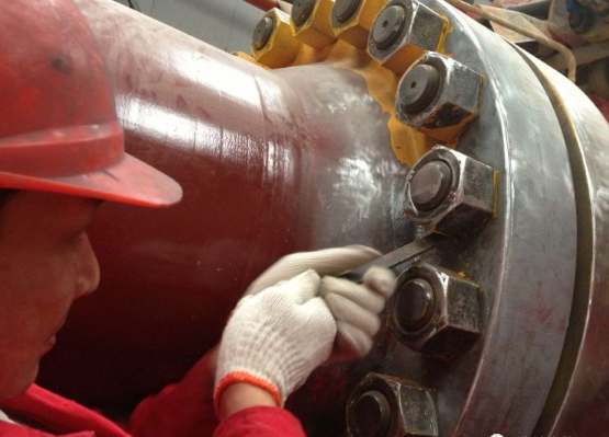 標(biāo)準(zhǔn)將在后面介紹。