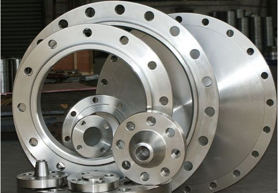 屬元件如圖所示。