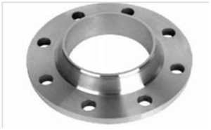 產(chǎn)品的英語叫法。