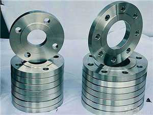 好相應(yīng)的鋪墊。