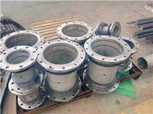 止表面產(chǎn)生裂紋。