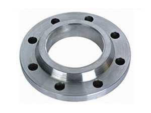 盤銑床,大頭車床等