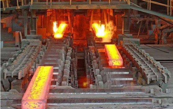 罐時各罐的編號。