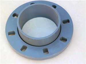 ，其余均為歐洲法蘭體系。