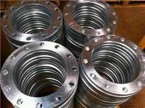 磨性、耐熱性和潤滑性